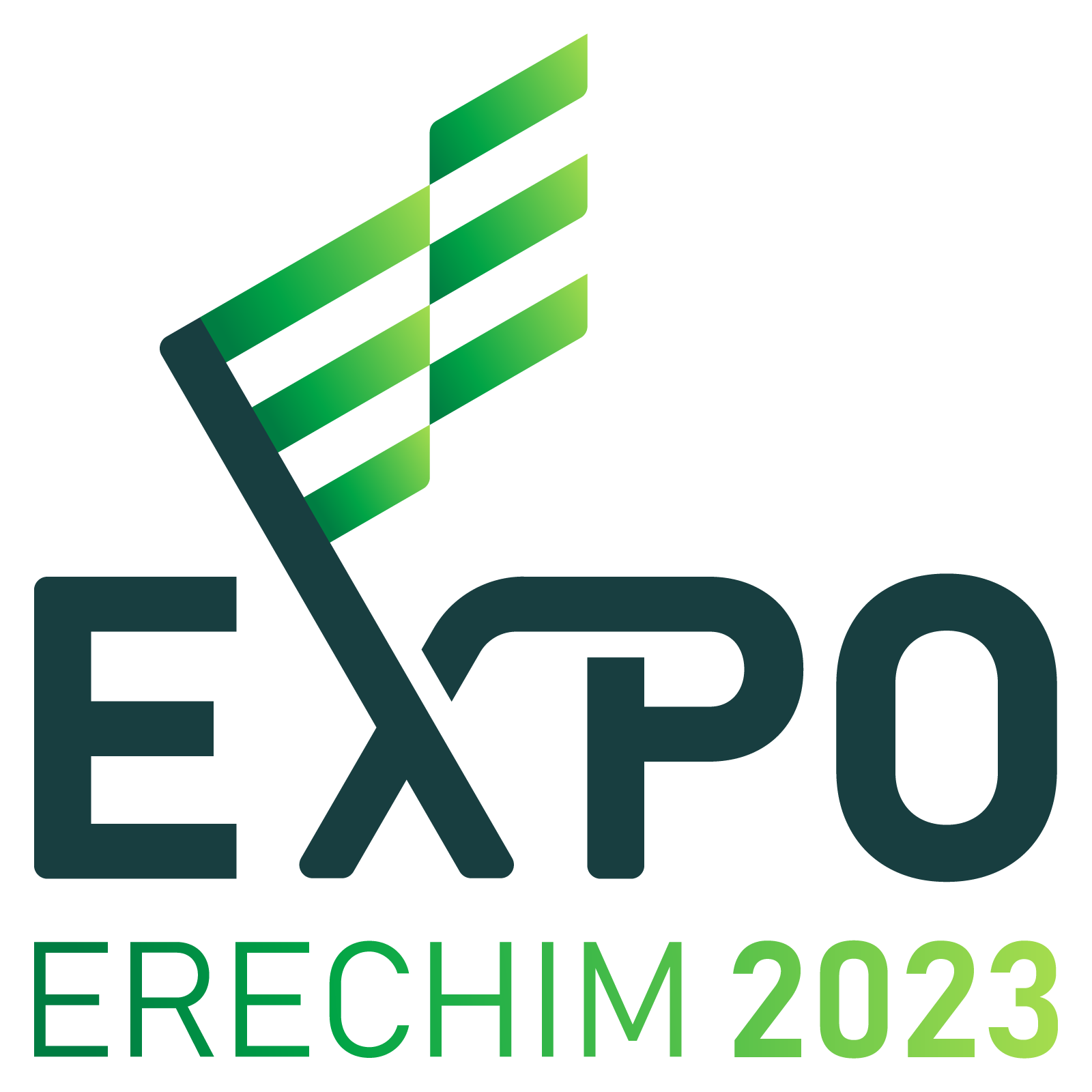 Expo Erechim